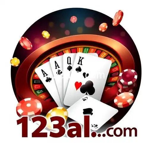 Jogos de cassino