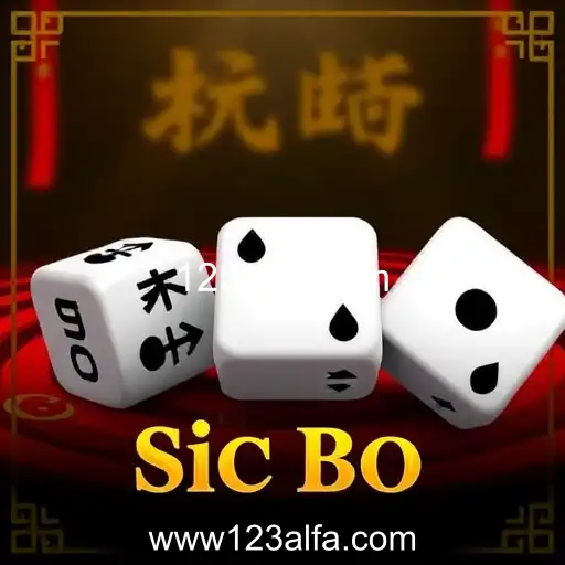 Sic Bo
