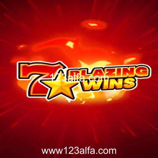 Explorando o Mundo do Jogo BlazingWins
