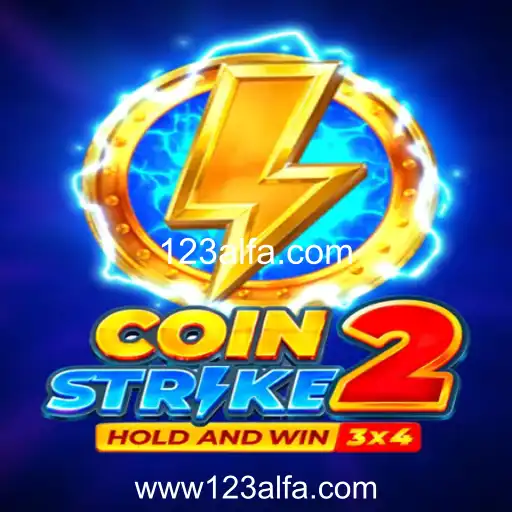 CoinStrike2: A Revolução do Jogo de Estratégia em Tempo Real