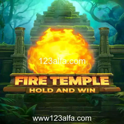 Explorando o Mundo de FireTemple