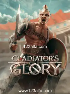 Explorando o Mundo de GladiatorsGlory: Um Mergulho no Jogo de Estratégia e Ação