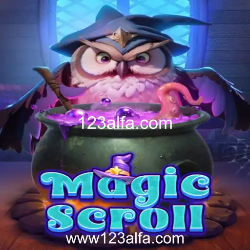 MagicScroll: Uma Jornada Fantástica em um Novo Jogo de Estratégia