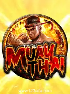 Explorando o Mundo do MuayThai: Descrição e Regras do Jogo
