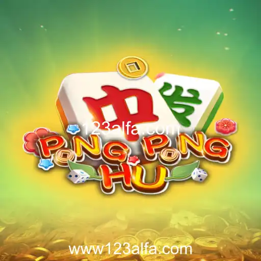 Descubra o Fascinante Mundo de PONGPONGHU: O Jogo que Conquista Entusiastas em 123alfa.com
