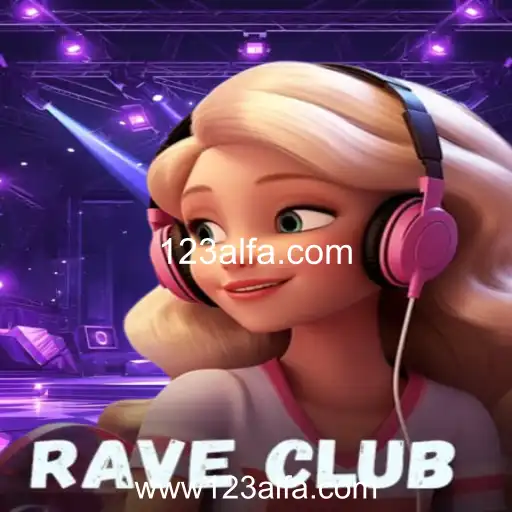 Explorando o Mundo Vibrante de RaveClub: Um Mergulho nas Suas Regras e Dinâmicas