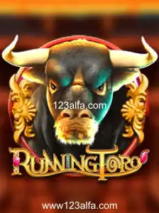 RunningToro: Um Fascinante Jogo de Estratégia e Aventura