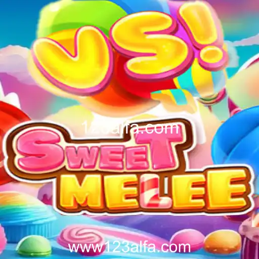 Descubra o Mundo de SweetMelee: O Jogo que Conquista Corações