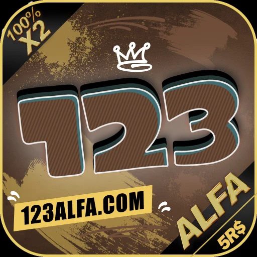 123alfa.com